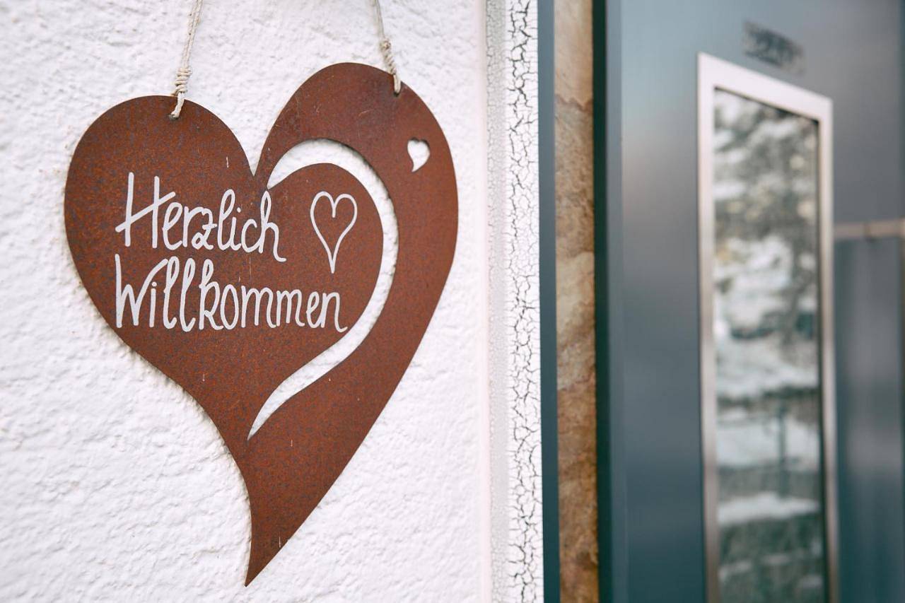 Double Room with Extra Bed and Balcony in Saalbach, Saalbach-Hinterglemm