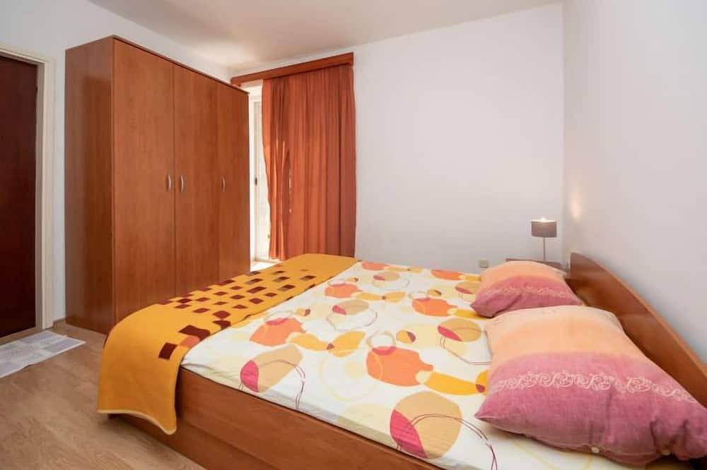 Vacation home Repak by Interhome in Blato, Korcula