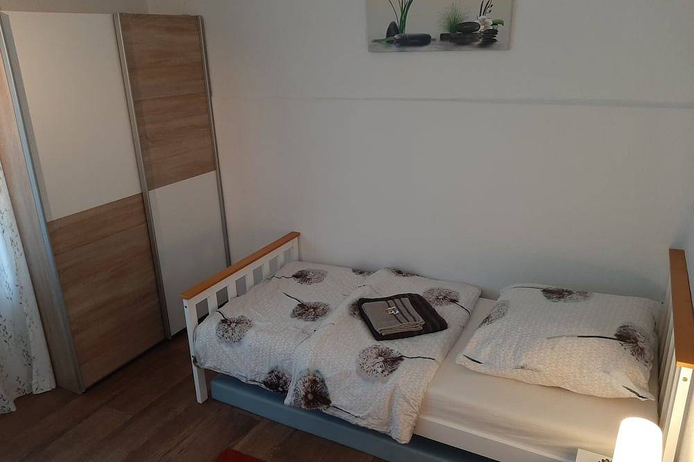 Ganze Wohnung, 2 bedroom apartment in haren (ems) in Schloss Dankern, Haren (Ems)
