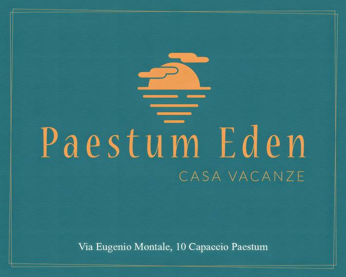 Ferienwohnung für 6 Personen, mit Garten, kinderfreundlich in Paestum