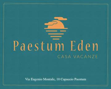 Ferienwohnung für 6 Personen, mit Garten, kinderfreundlich in Paestum