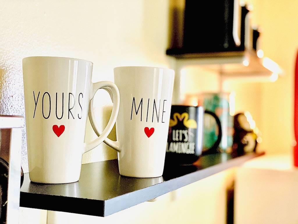 Ganze Wohnung, Modern, Clean and Homey Apt by the Beach! in Hermosa Beach, Los Angeles County