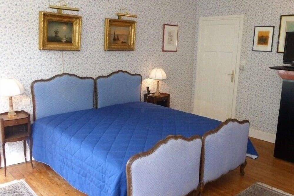 Belle Touquettoise En Foret in Touquet-Paris-Plage, Région de Montreuil