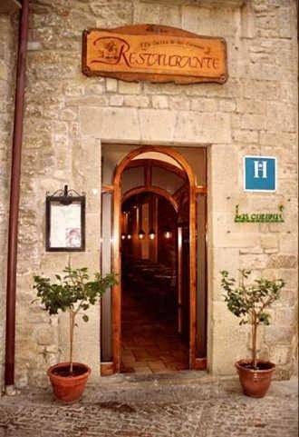 Maison d’hôte pour 2 personnes, avec Balcon ainsi que Terrasse et Vue dans Sanguesa