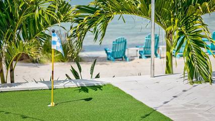 Vacation House for 10 Guests in Islamorada, Monroe County, Picture 2