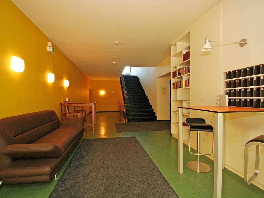 Geheel vakantieappartement, Apartment Sonnenalp in Niederau, Wildschönau