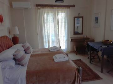 Pension voor 4 Personen in Corfu, Griekenland, Afbeelding 4