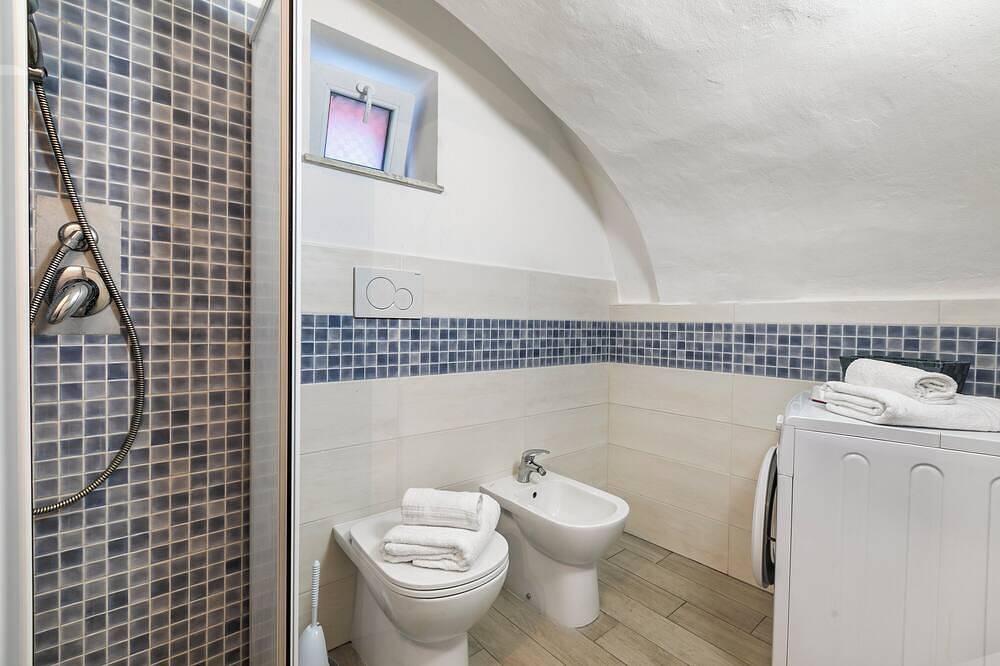 Appartamento intero, Solemare - Ceriale Center & Parking, Ceriale, Italy in Ceriale, Riviera di Ponente