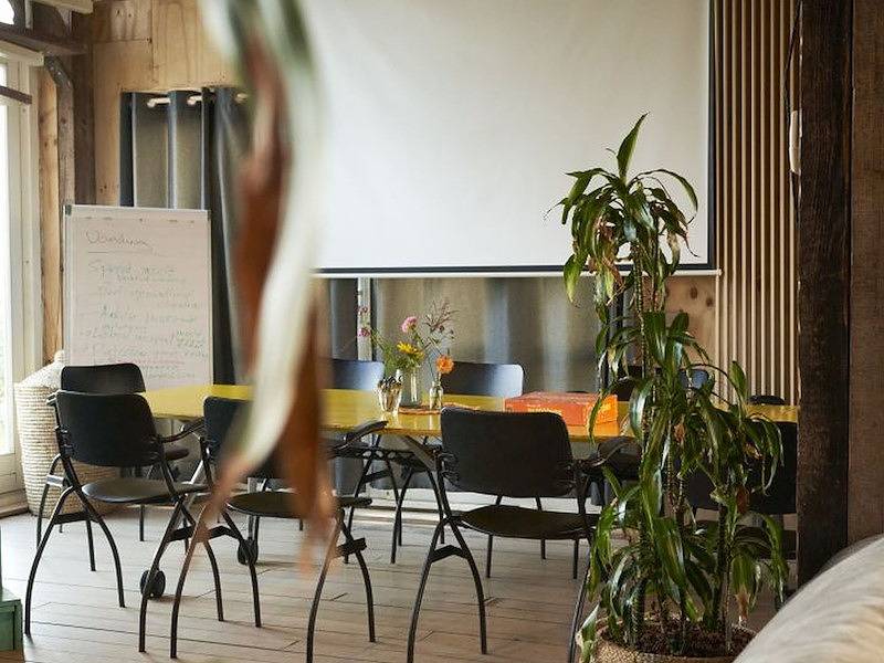 Urlaub Beverwijk in Beverwijk, Niederländische Nordsee