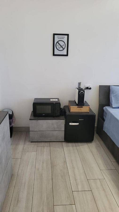 Geheel appartement, Casa Manzoni in Novara, Provincie Novara
