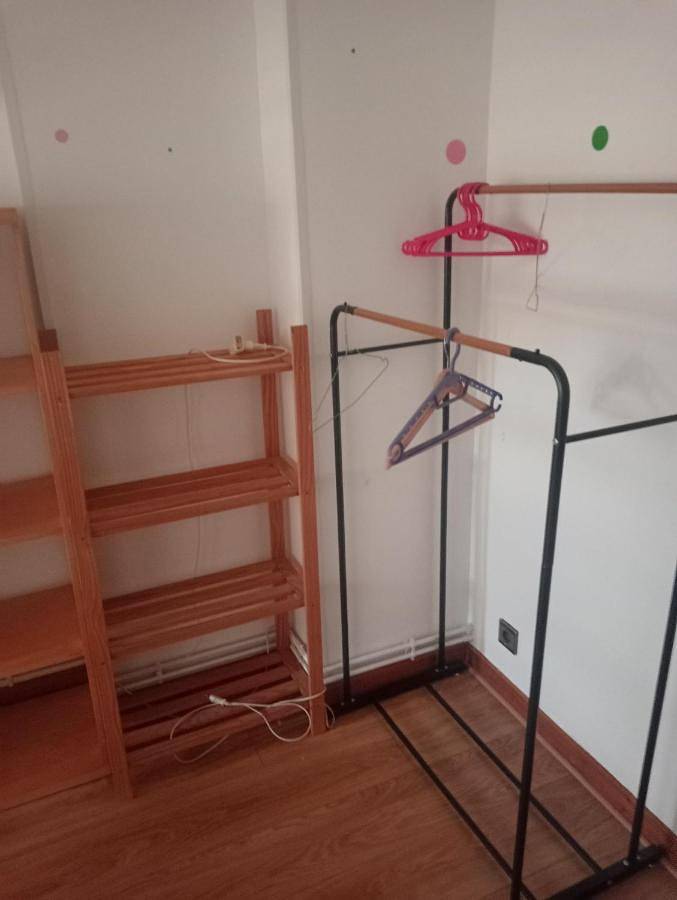 Appartement de vacances entier, Double Room in Lingolsheim, Région de Strasbourg