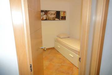 Bungalow for 6 People in Adeje, South Tenerife, Photo 3