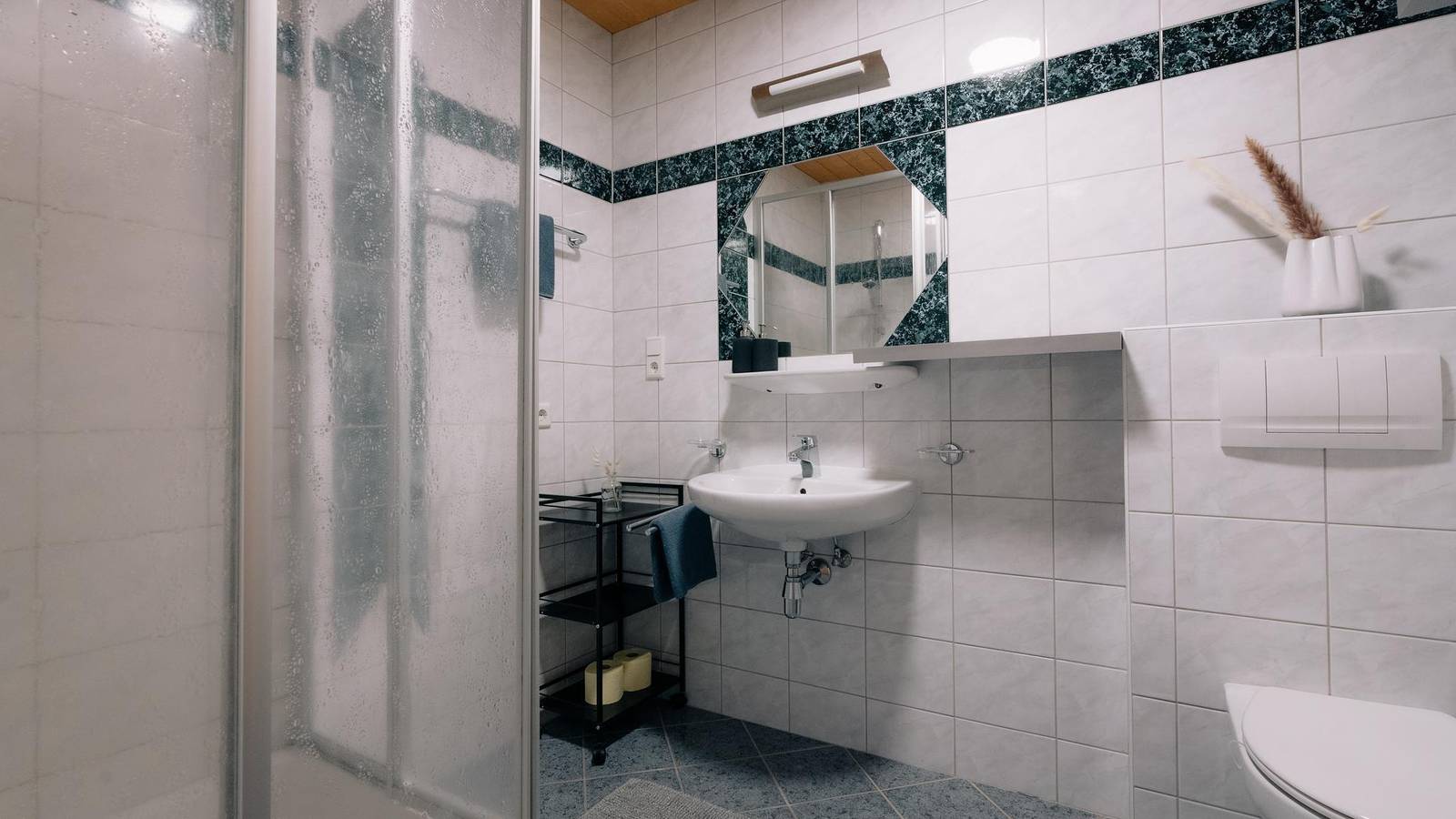 Ganze Ferienwohnung, Apart Gipfelglück in Längenfeld, Ötztal