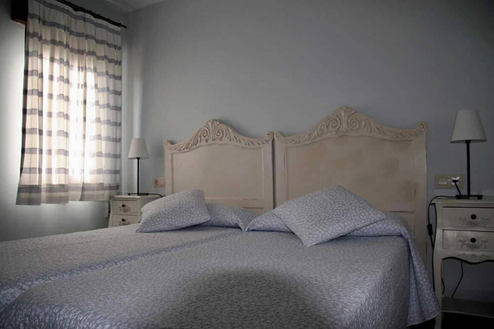 Ganze Wohnung, Apartamentos La Bardenilla für 4 personen in Peñamellera Baja, Costa Verde (Spanien)