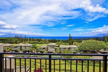 Ferienwohnung für 2 Personen in Kapalua, West Maui, Bild 1