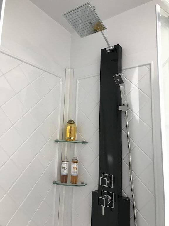 Vacation House for 3 Guests in Cincinnati, Hamilton County (OH)