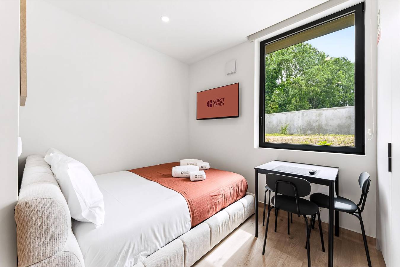 Appartamento vacanze a Douro Litoral a partire da 46€ a notte