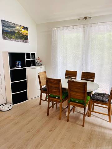 Ferienhaus für 5 Personen in Extertal, Kreis Lippe, Bild 3