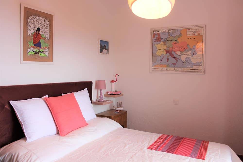 Villa  100 m2.Vue Exceptionnelle. in Théoule-sur-Mer, Massif de l'Esterel