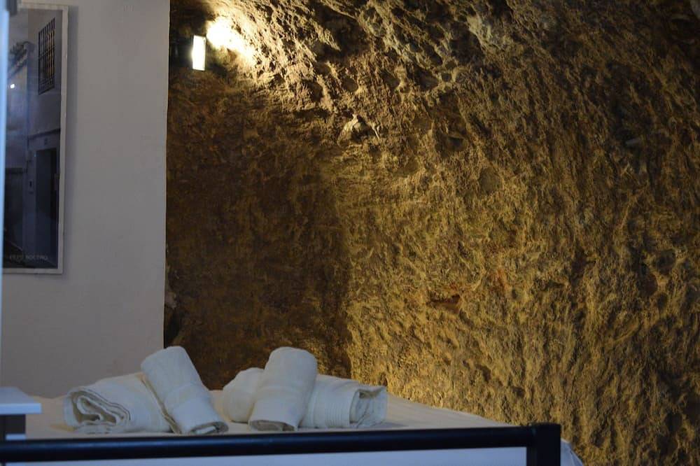 Schöne Höhle Haus mit Charme in Peñaflor, Sevilla Provinz