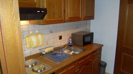 Ferienwohnung für 2 Personen in Diemelsee, die Mittelgebirge, Bild 3