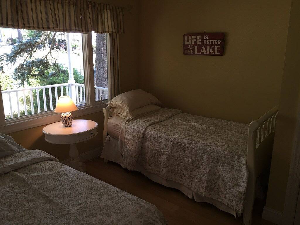 Five Star Upscale Lakeside Retreat - Bleiben Sie nicht irgendwo, machen Sie es unvergesslich in Hopatcong, Lake Hopatcong