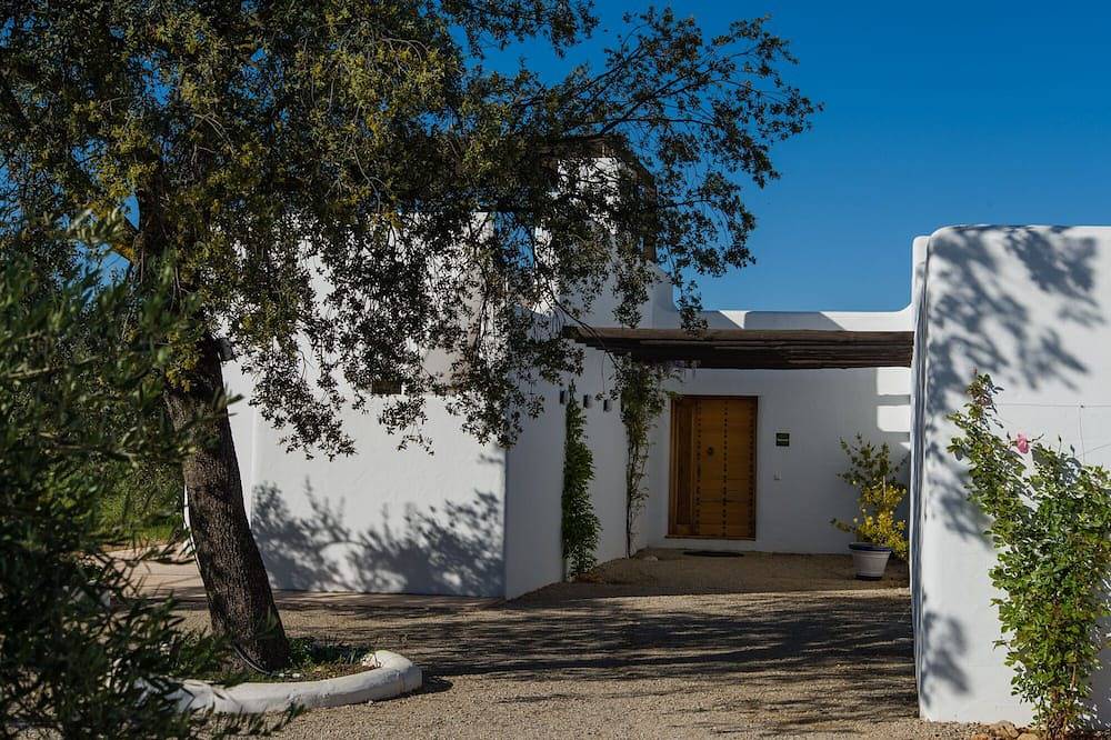 Casa vacanza a Ronda a partire da 234€ a notte