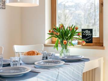 Chalet für 5 Personen in Hippach, Zillertal, Bild 4