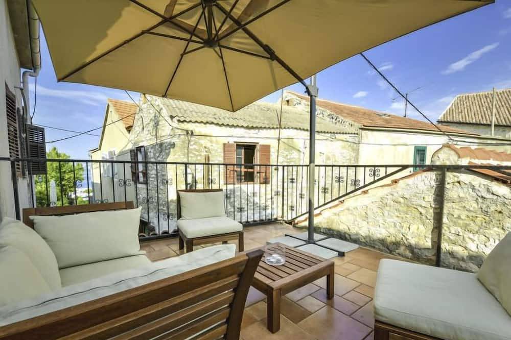 Mali dvori by Interhome in Diklo (Zadar), Zadar (Kommun)