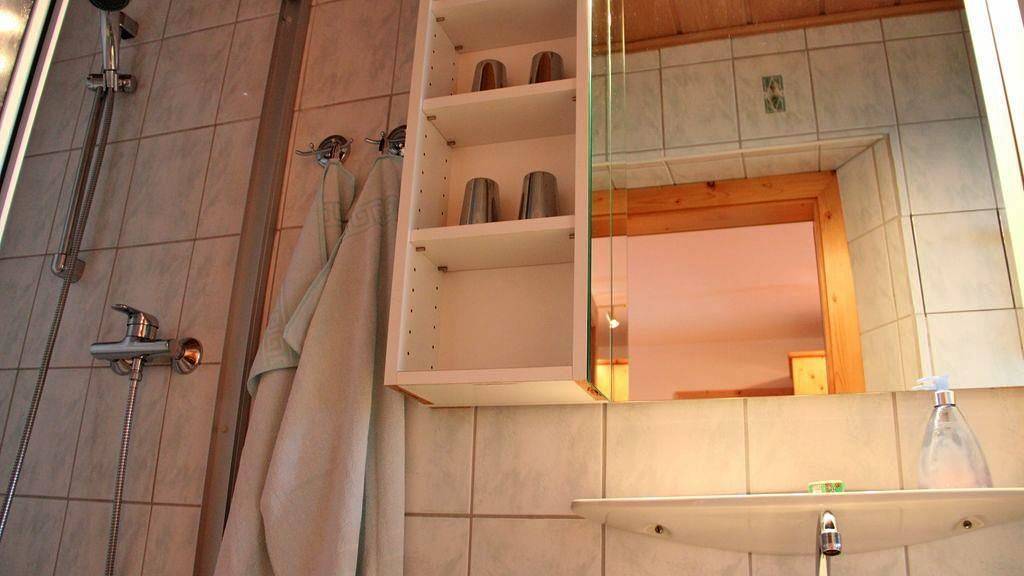 2 Et. Apartment Berg-Panorama in Treffen am Ossiacher See, Gerlitzen