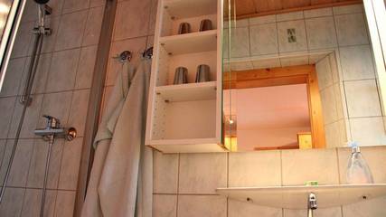 Pokój dla 5 osoby w Treffen am Ossiacher See, Klagenfurt - Villach region, Zdjęcie 4