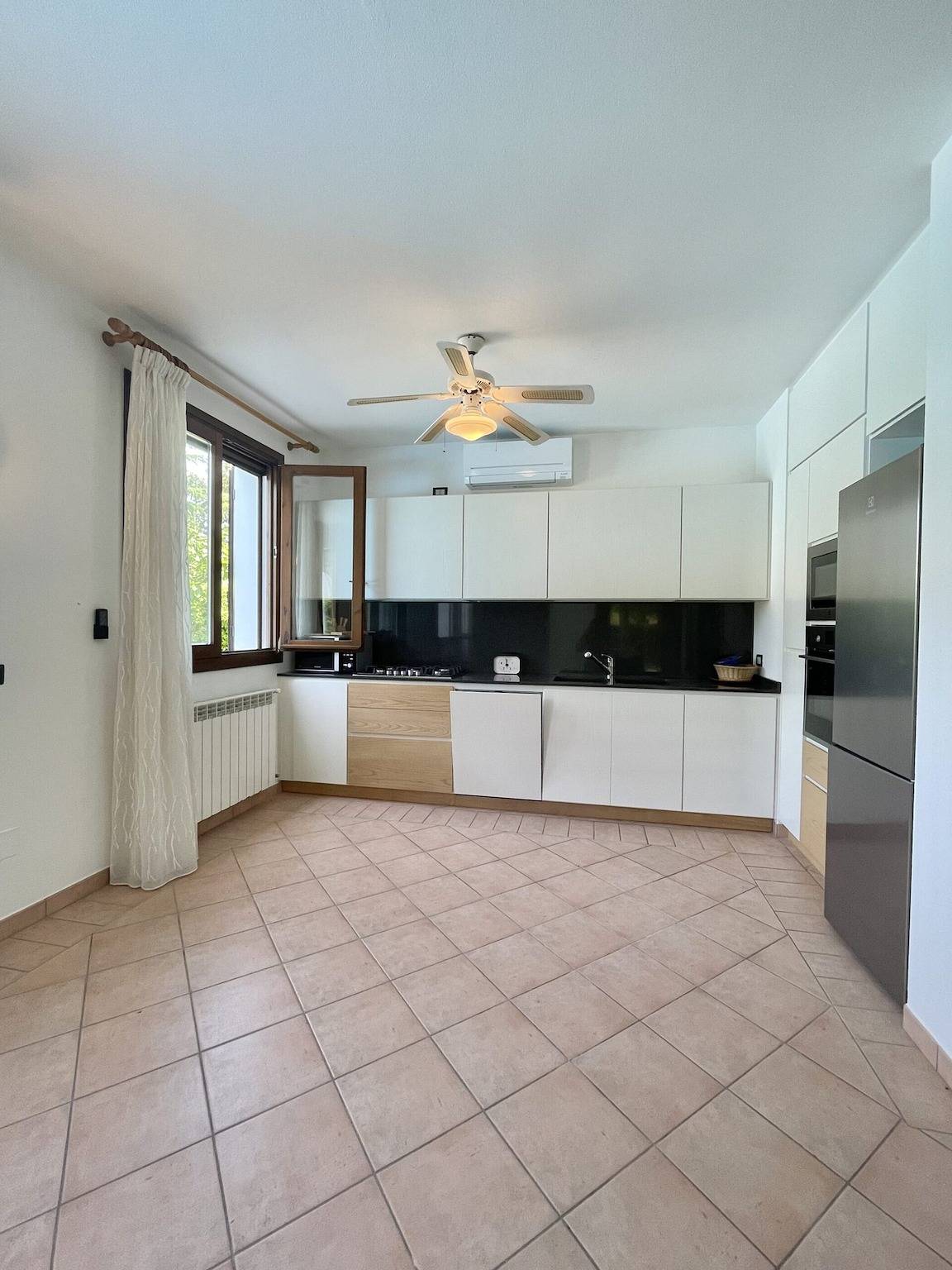 Fantastische Villa mit privatem Pool-Beahost in Isola Albarella, Rosolina