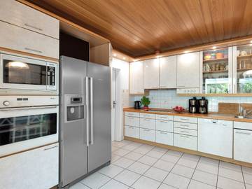 Ferienhaus für 20 Personen in Butjadingen, Südliche Nordseeküste, Bild 4