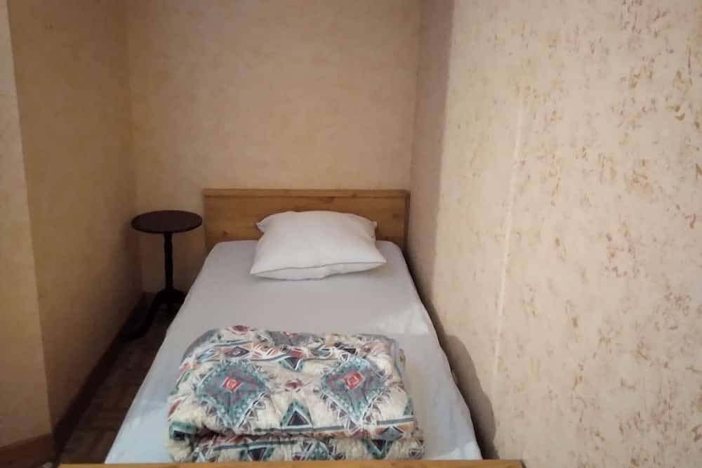 Gîte à la campagne en pays Mellois in Lezay, Région de Niort