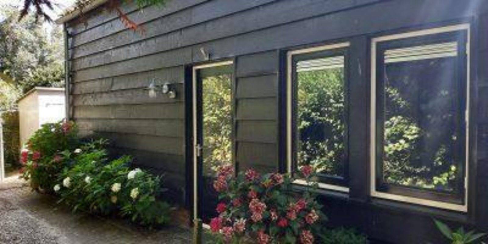 Vakantie Zeeland — Vz1067 Vakantiehuis in Oostkapelle in Oostkapelle, Walcheren