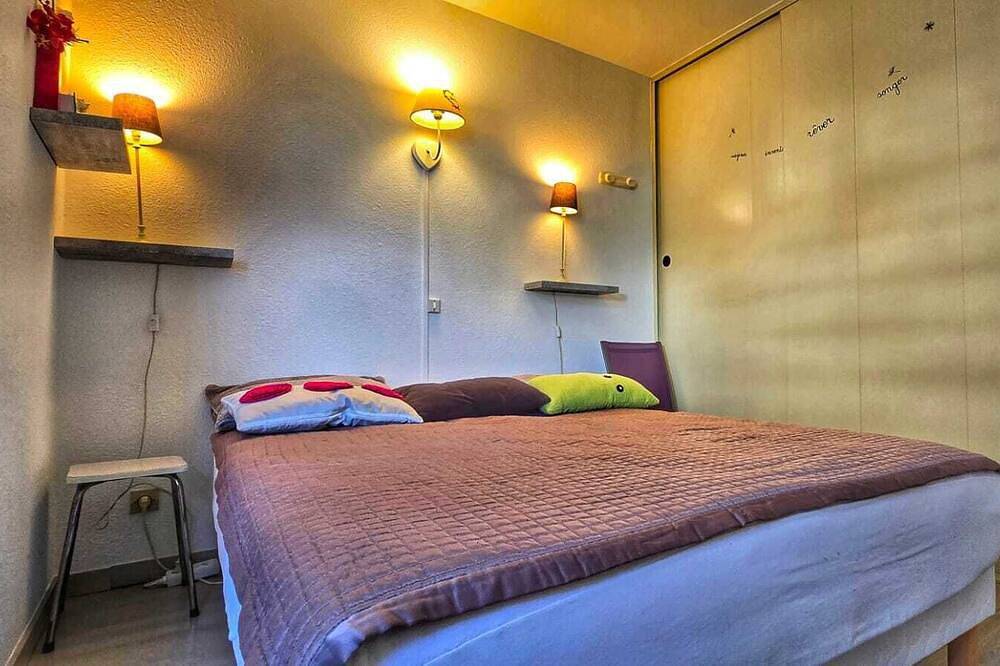 Appartement entier, Cosy Appart 2/4 Pers 300m plage in Quiberon, Côte des Mégalithes