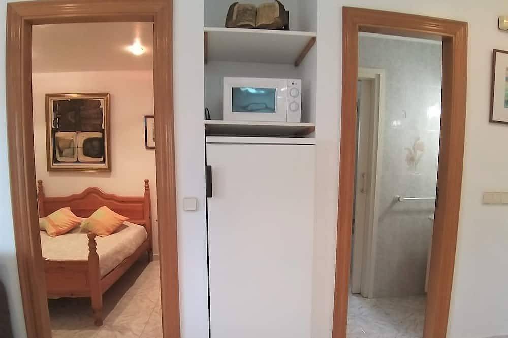 Apartamento entero, Colera Apartamento A costa brava in Colera, Alt Empordà