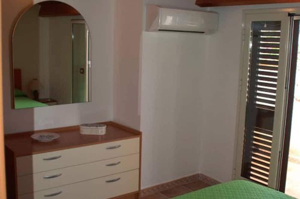 Casa Adelaide nel cuore di Punta Secca a cinque metri dalla spiaggia in Punta Secca, Santa Croce Camerina