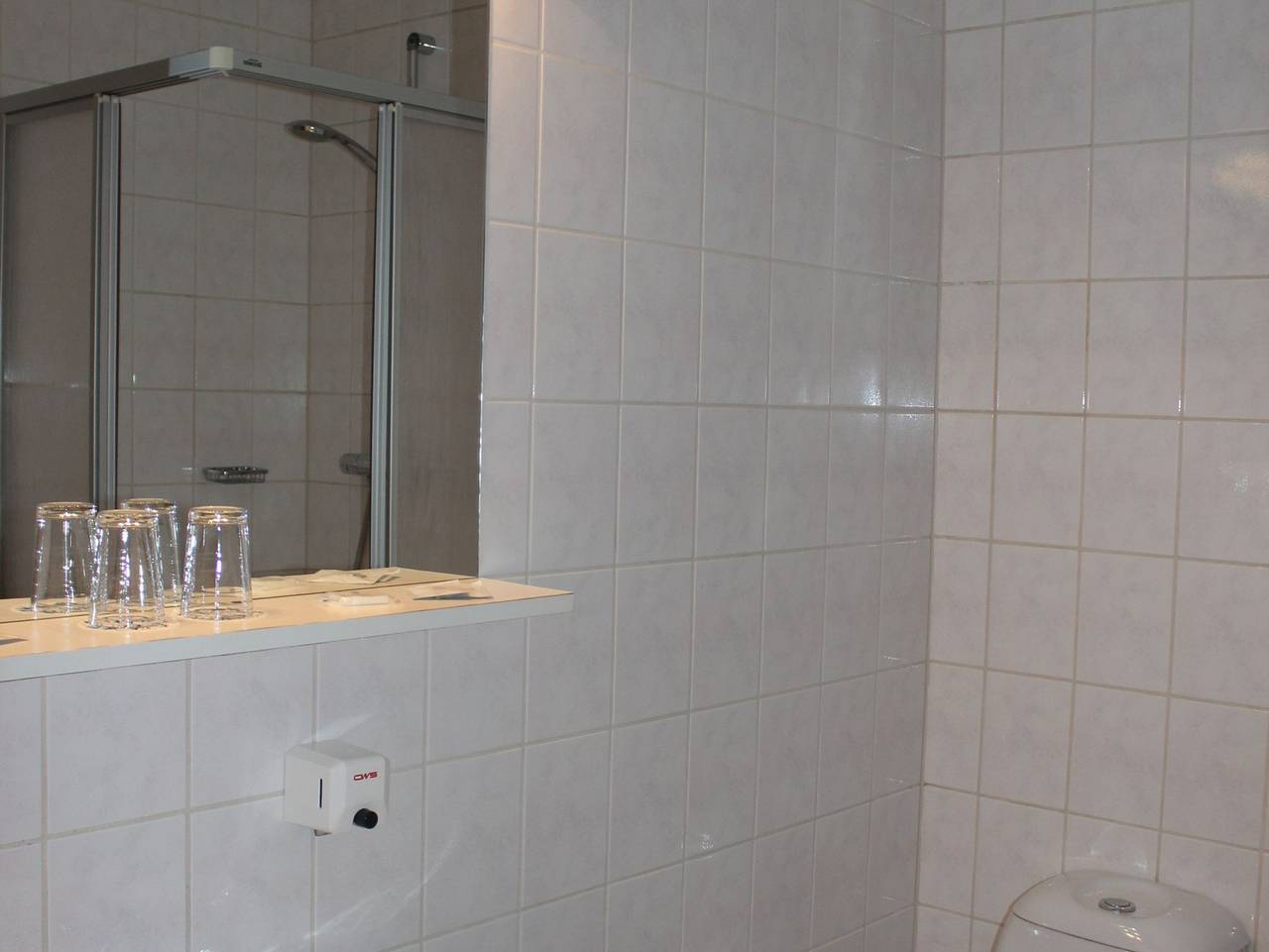 Pension Ujut in Bad Langensalza, Unstrut-Hainich-Kreis