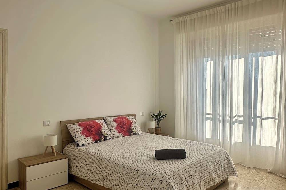 Apartamento entero, Casa Moelda | Milan-Malpensa (Mxp) 15 min. from Milan-Fiera in Legnano, Provincia de Milan