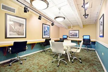 Apartment for 2 Guests in Chicago, Cook County, Picture 3