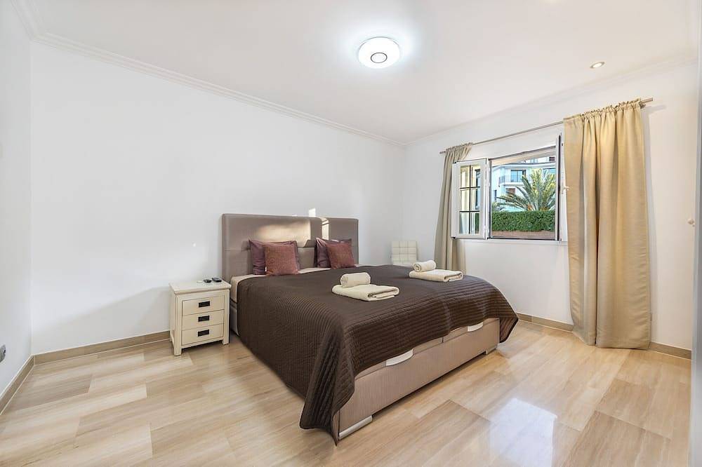 Villa Rey in Santa Ponça, Calvià