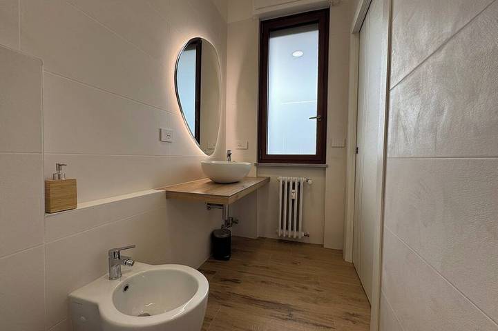 Ganze Wohnung, Apartment i 7 Platani in Asti, Asti (Gemeinde)