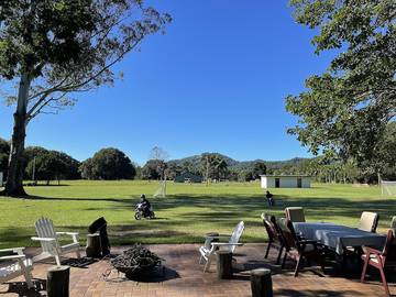 Cottage for 7 People in New South Wales, Australia, Photo 1