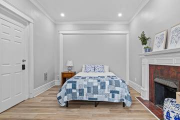 Ferienwohnung für 11 Personen in Jersey City, New Jersey, Bild 2