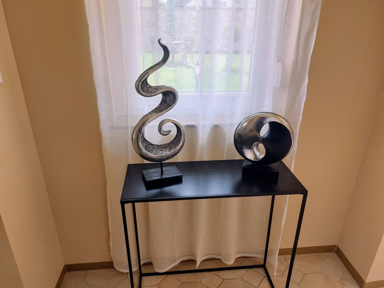 Ganze Wohnung, Apartement Relax in Bük, Komitat Eisenburg