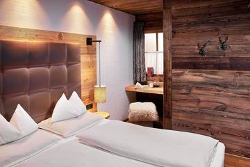 Chalet für 6 Personen in Flachau, Ski Amadé, Bild 2