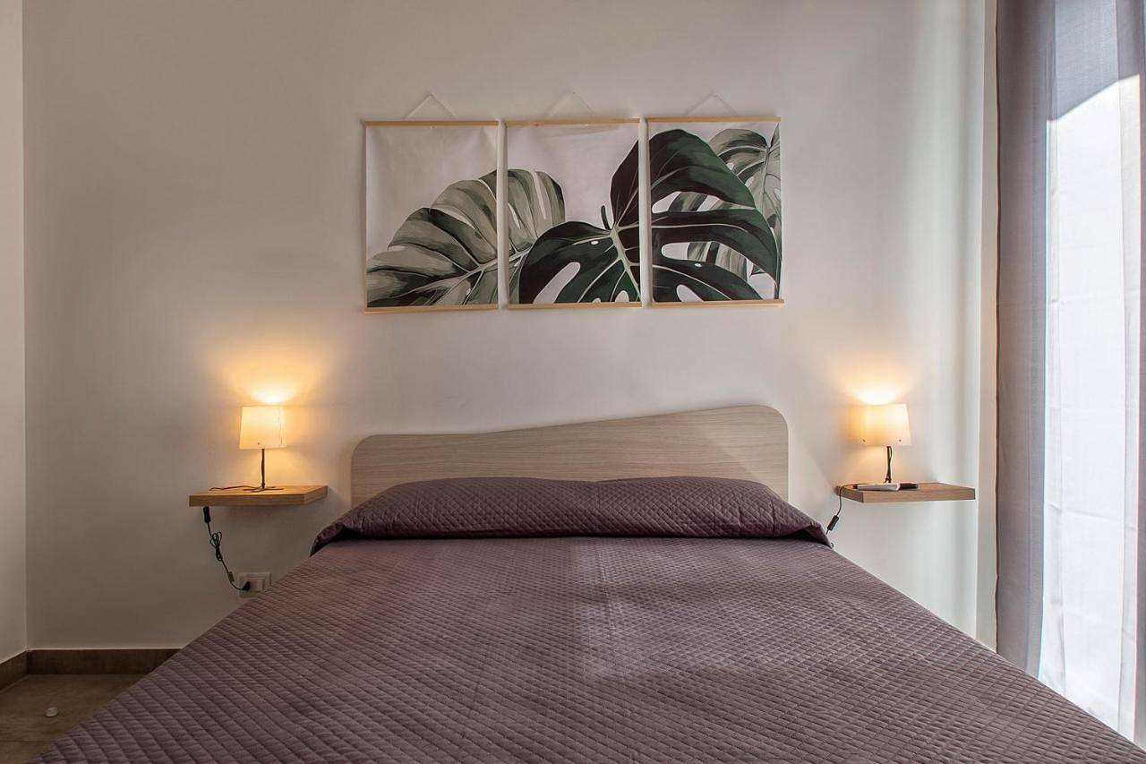 Deluxe Room in Favara, Provincia di Agrigento