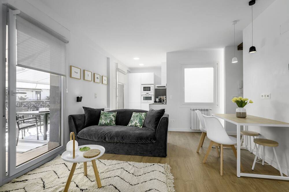 Appartamento vacanze a Pirenei a partire da 270€ a notte
