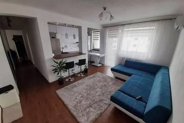 Vakantieappartement voor 6 Personen in Dalt Vila, Ibiza Stad, Afbeelding 4